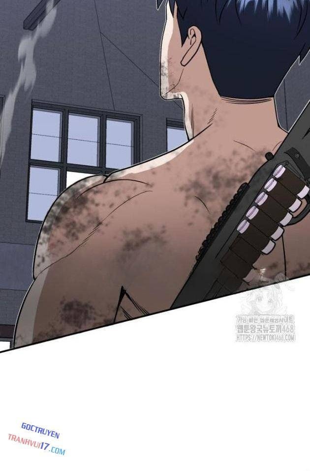 Thiên Tài Của Dòng Dõi Độc Nhất Vô Nhị - Page 109