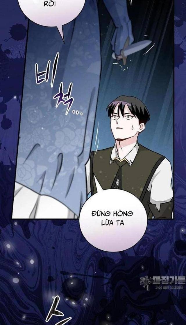 Level Up Chỉ Bằng Cách Ăn - Page 65
