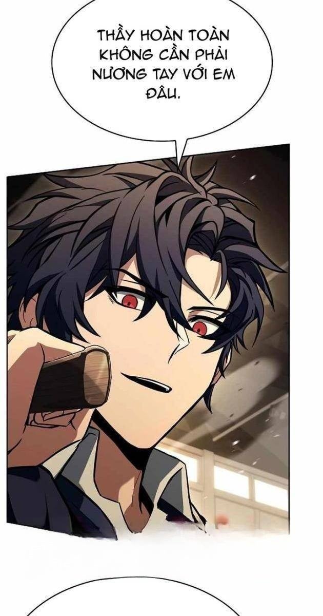 Chòm Sao Là Đệ Tử Của Tôi - Page 43