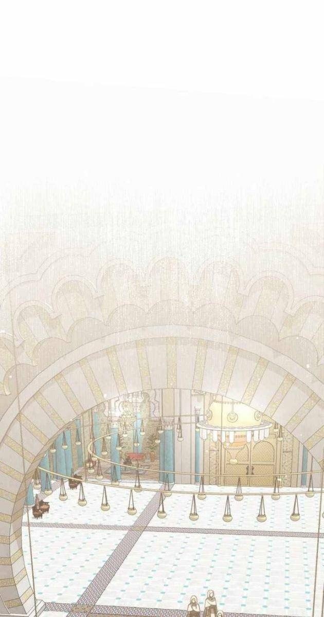 Hắc Kị Sĩ Thiên Tài Giới Hạn Thời Gian - Page 74