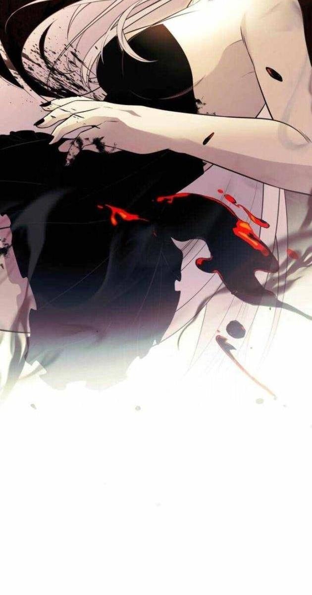 Ta Nhận Được Vật Phẩm Thần Thoại - Page 70