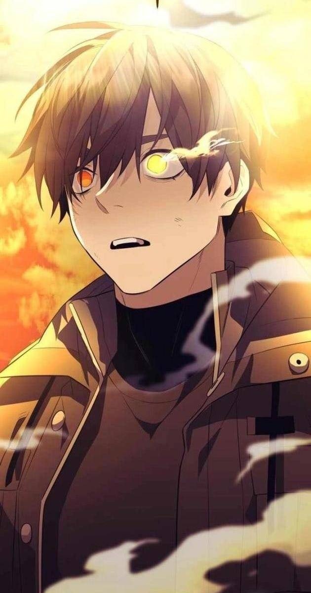 Ta Nhận Được Vật Phẩm Thần Thoại - Page 4