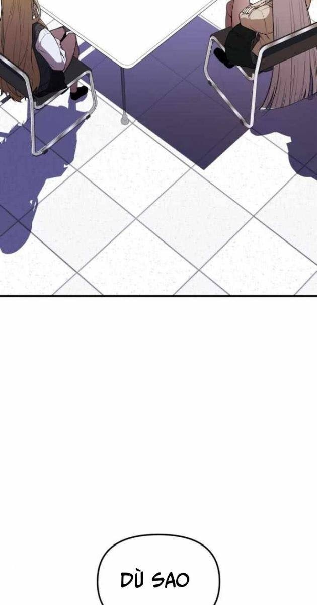 Ta Nhận Được Vật Phẩm Thần Thoại - Page 46