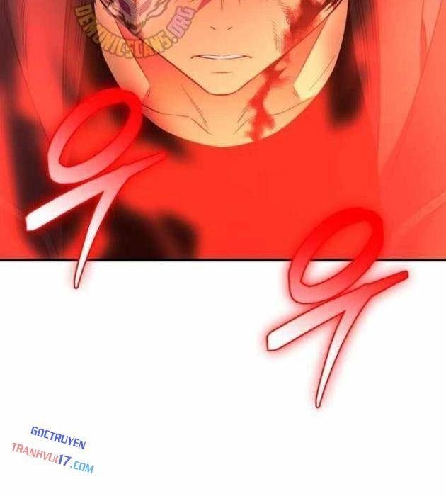 Ta Nhận Được Vật Phẩm Thần Thoại - Page 65