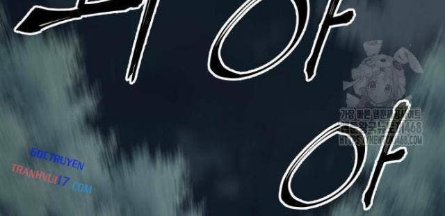 Ông Võ Giả Và Cháu Chí Tôn - Page 81