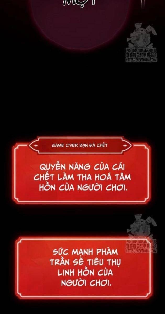 Troll Bá Nhất Thế Giới - Page 4