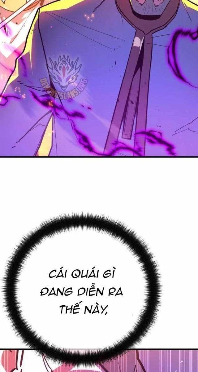 Troll Bá Nhất Thế Giới - Page 66