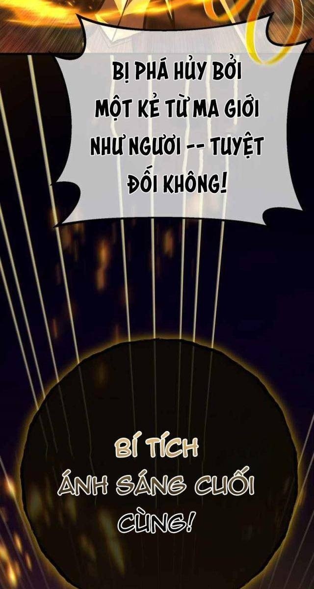 Troll Bá Nhất Thế Giới - Page 113