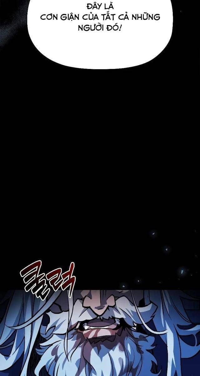 Sinh Tồn Giả Tối Cường - Page 74