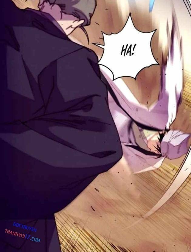 Phi Lôi Đao - Page 82