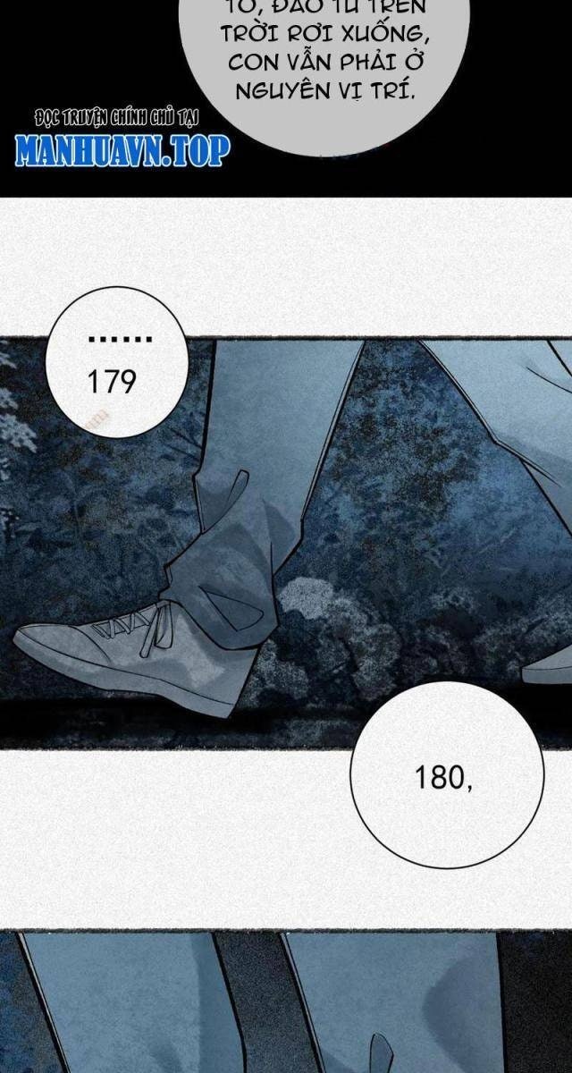 Làm Người Nhặt Xác, Tôi Khởi Đầu Là Giải Phẫu Bạn Gái Cũ! - Page 55