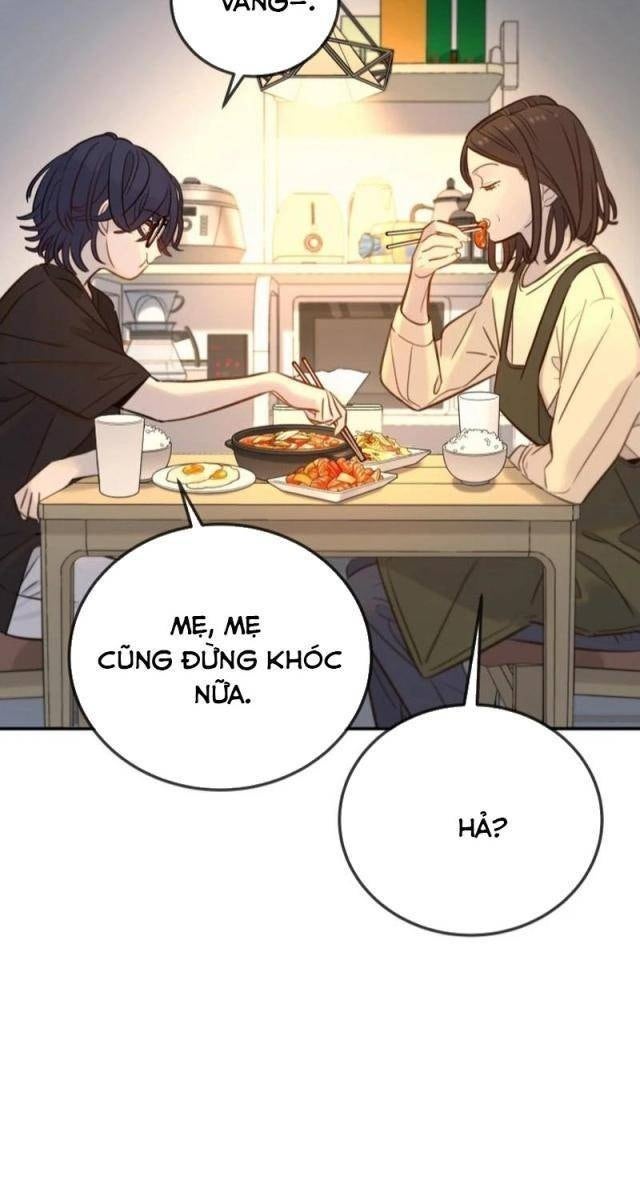 Mọi người Đều Yêu Cô Ấy - Page 34