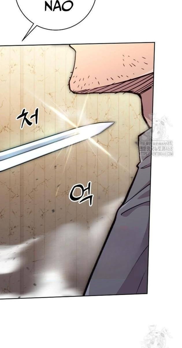 Cháu Trai Thánh Đế Là Tử Linh Sư - Page 43