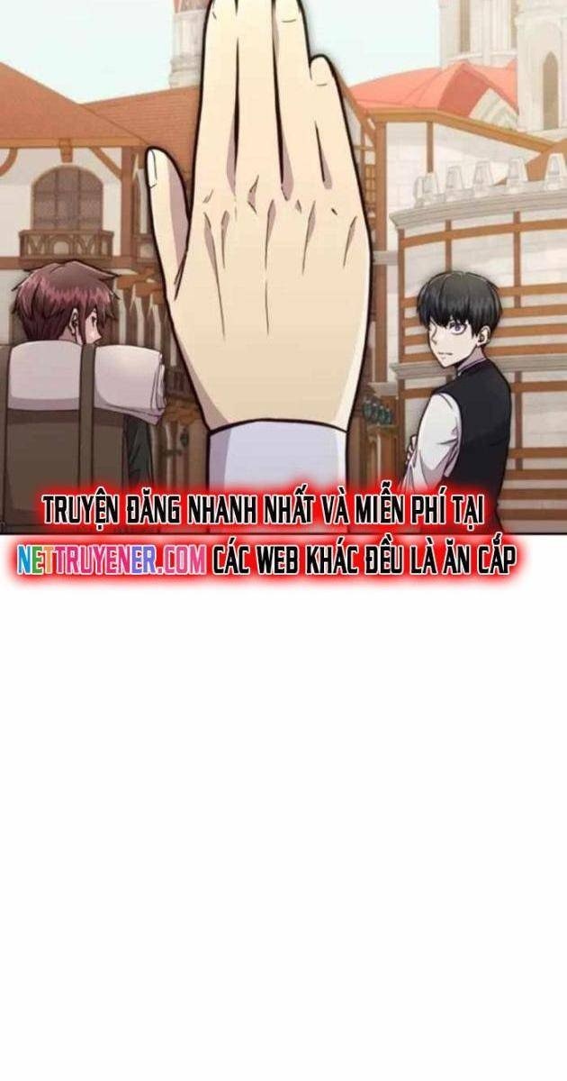 Cháu Trai Thánh Đế Là Tử Linh Sư - Page 69