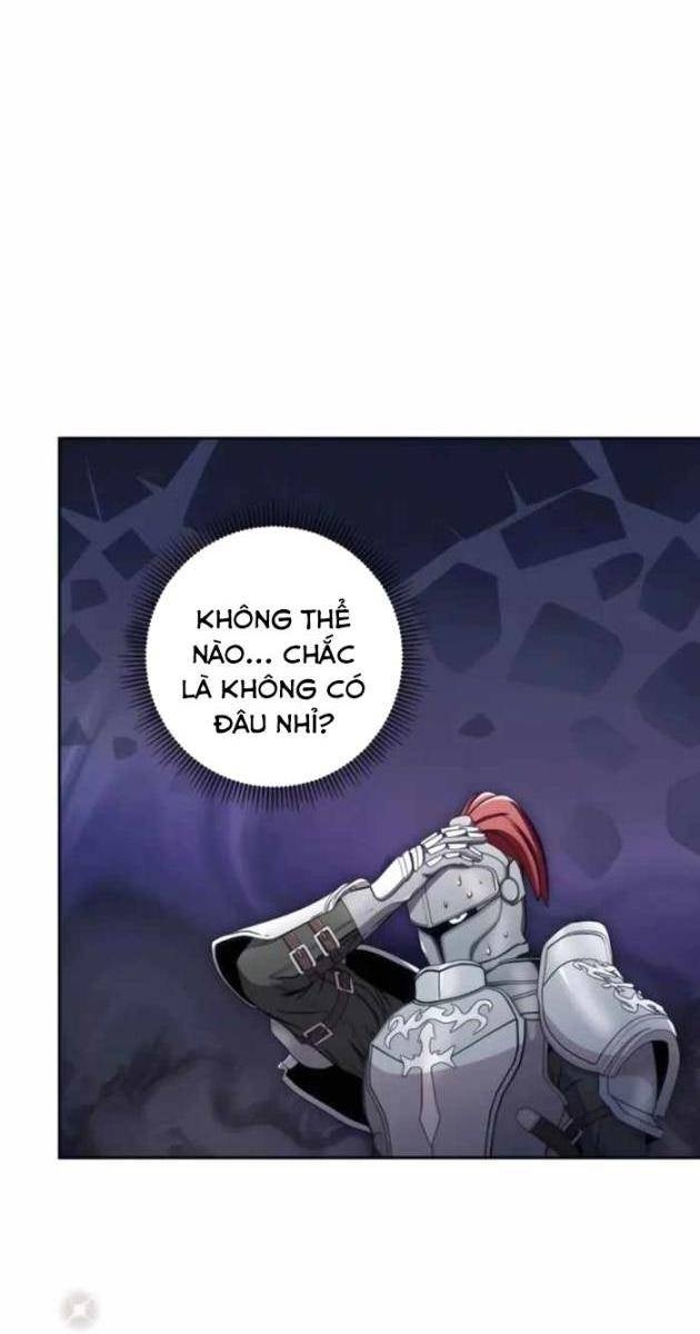 Cháu Trai Thánh Đế Là Tử Linh Sư - Page 73