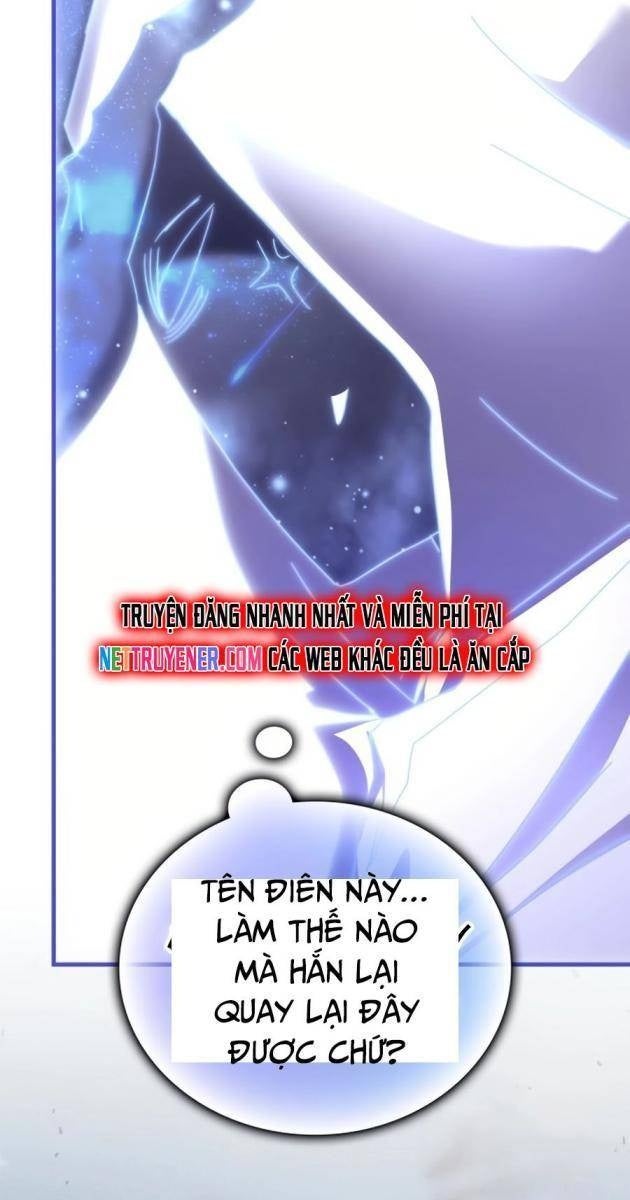 Học Viện Tối Thượng - Page 16