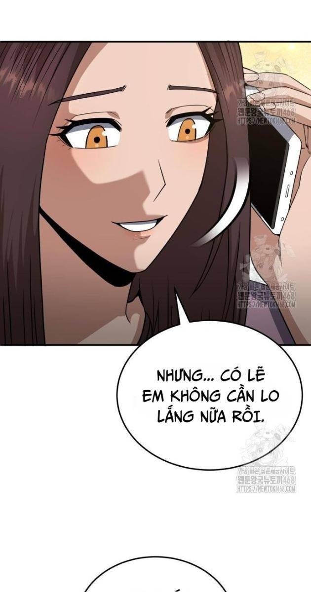 Thiên Tài Của Dòng Dõi Độc Nhất Vô Nhị - Page 75