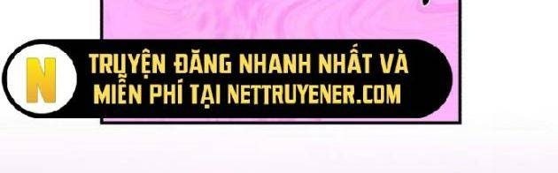 Thiên Tài Của Dòng Dõi Độc Nhất Vô Nhị - Page 80