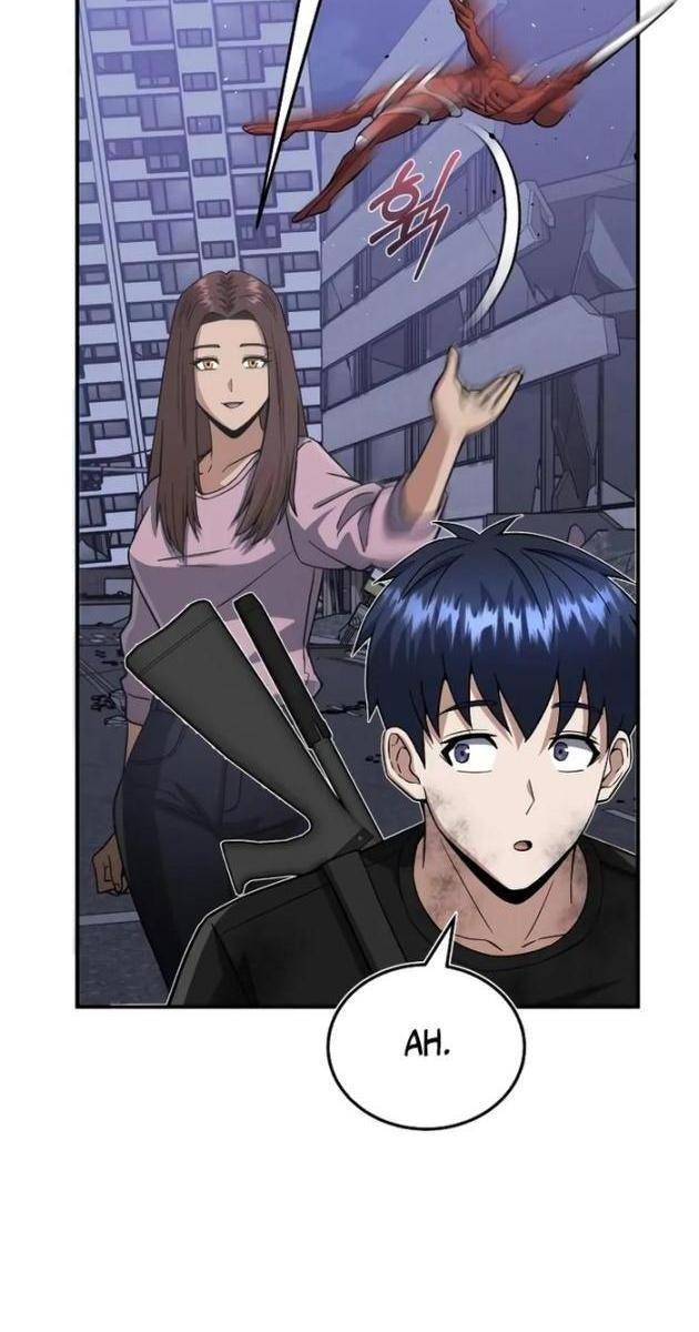 Thiên Tài Của Dòng Dõi Độc Nhất Vô Nhị - Page 124