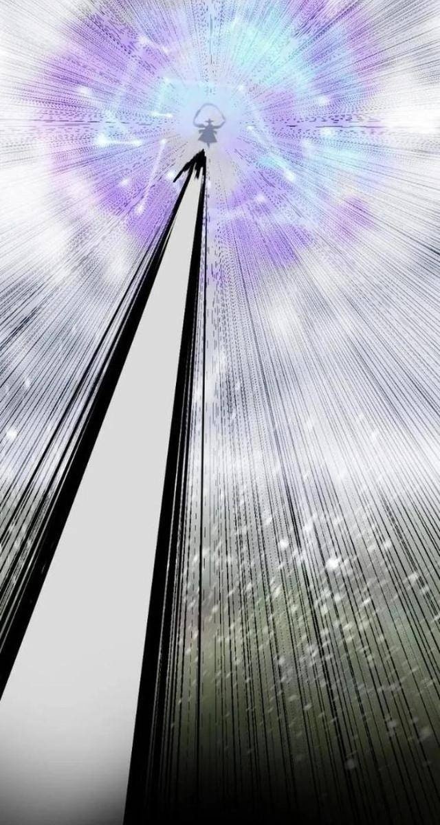 Kẻ Giết Anh Hùng - Page 73