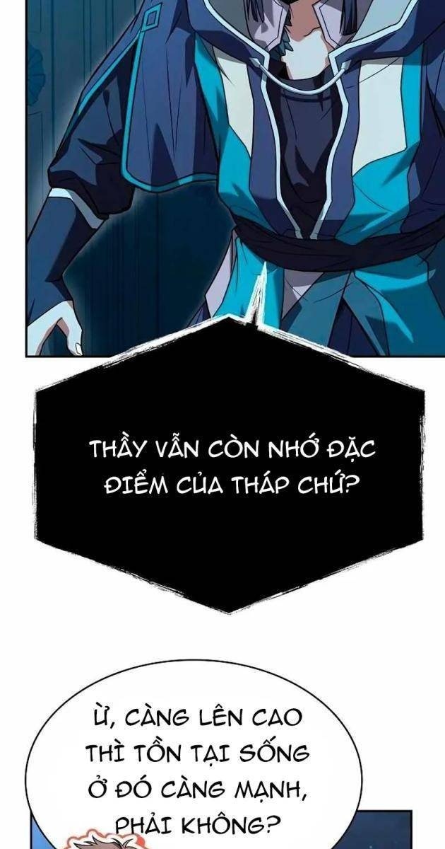 Chòm Sao Là Đệ Tử Của Tôi - Page 29