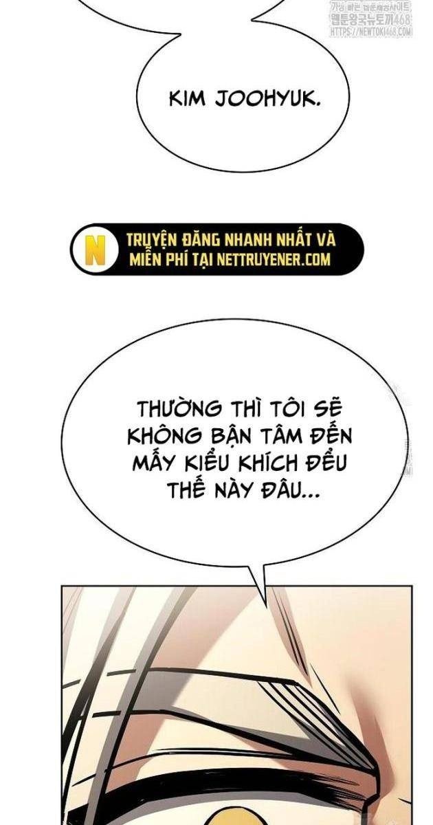 Chòm Sao Là Đệ Tử Của Tôi - Page 9