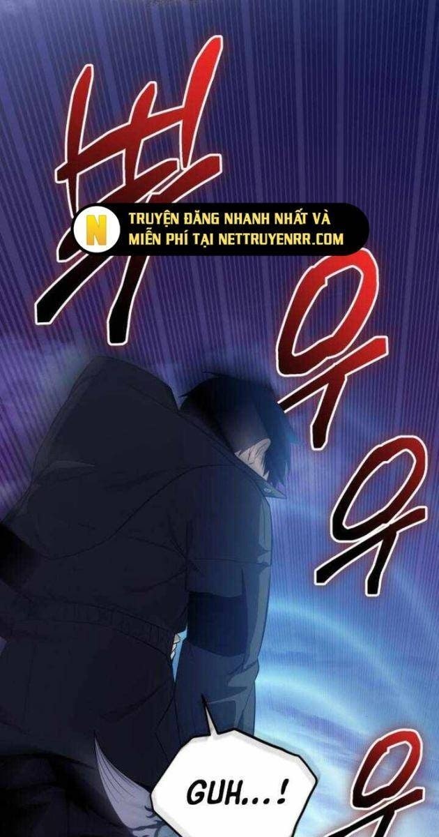 Ta Nhận Được Vật Phẩm Thần Thoại - Page 77