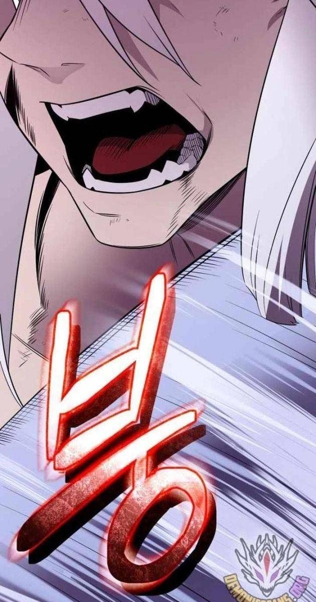 Ta Nhận Được Vật Phẩm Thần Thoại - Page 178