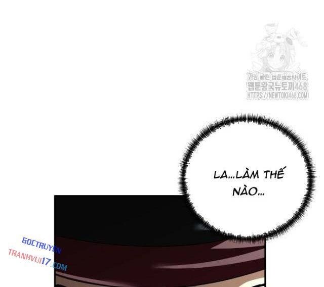 Ông Võ Giả Và Cháu Chí Tôn - Page 43