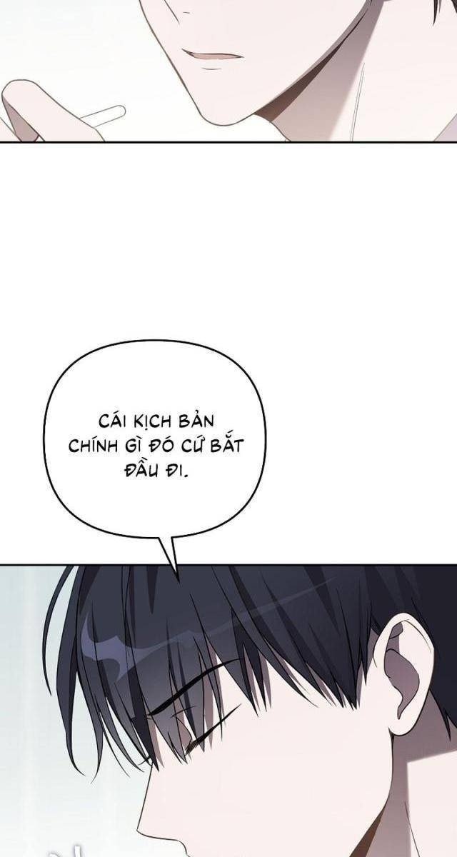 PD Ngang Tàn Sinh Tồn Với Tư Cách Là Idol - Page 130