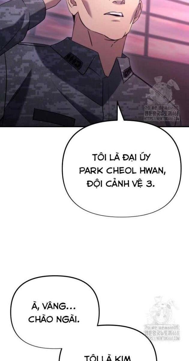Mạt Thế Hậu Cần - Page 4