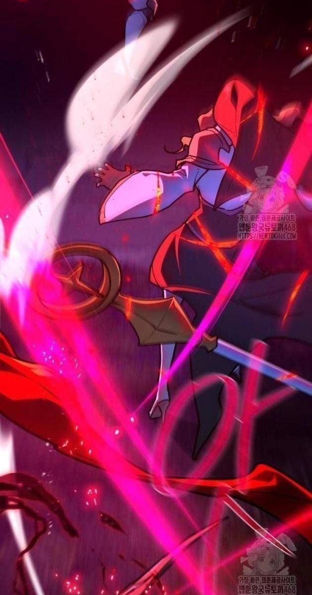 Troll Bá Nhất Thế Giới - Page 26