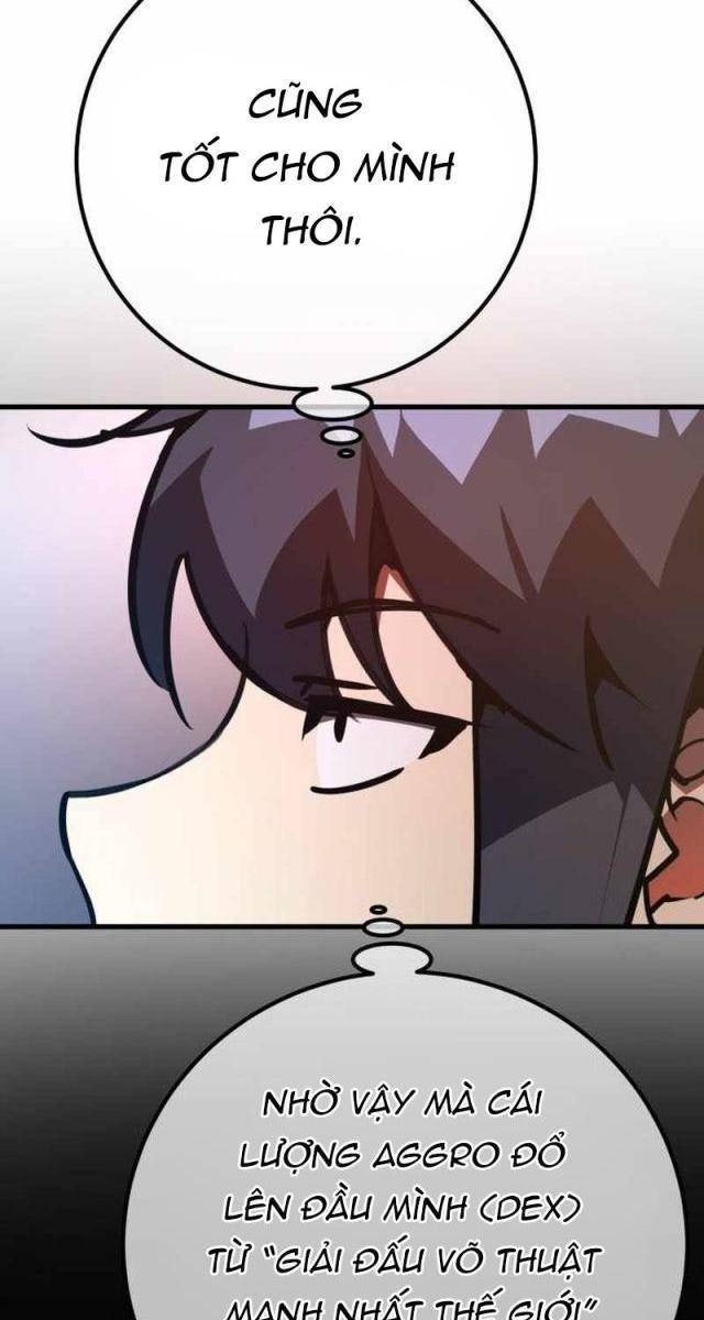 Troll Bá Nhất Thế Giới - Page 5