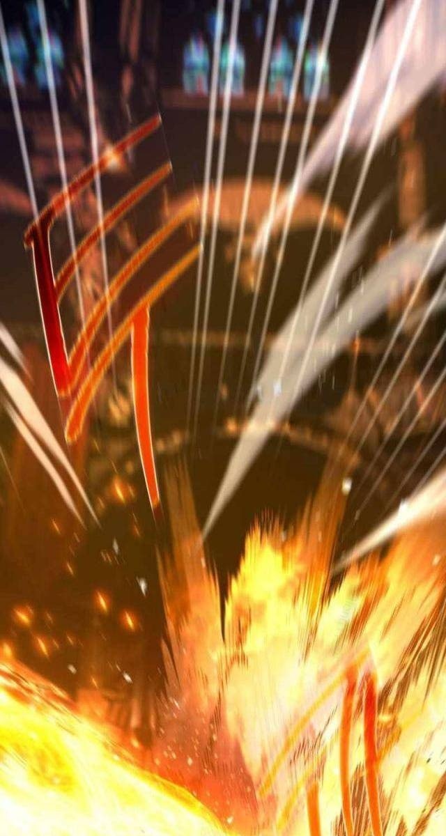 Troll Bá Nhất Thế Giới - Page 129