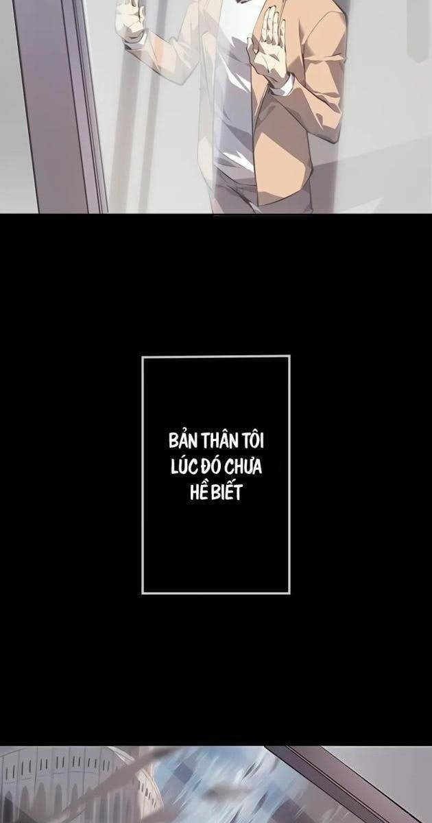 Trở Về Từ Vực Thẳm - Page 61