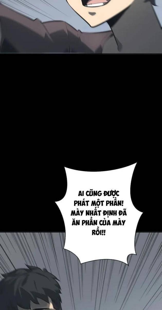 Trở Về Từ Vực Thẳm - Page 116