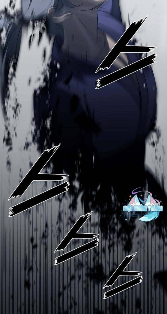 Hoạn Quan Tuyệt Luân - Page 117