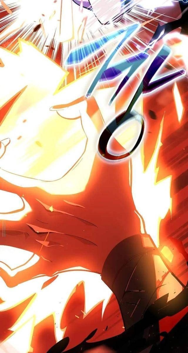 Sinh Tồn Giả Tối Cường - Page 60