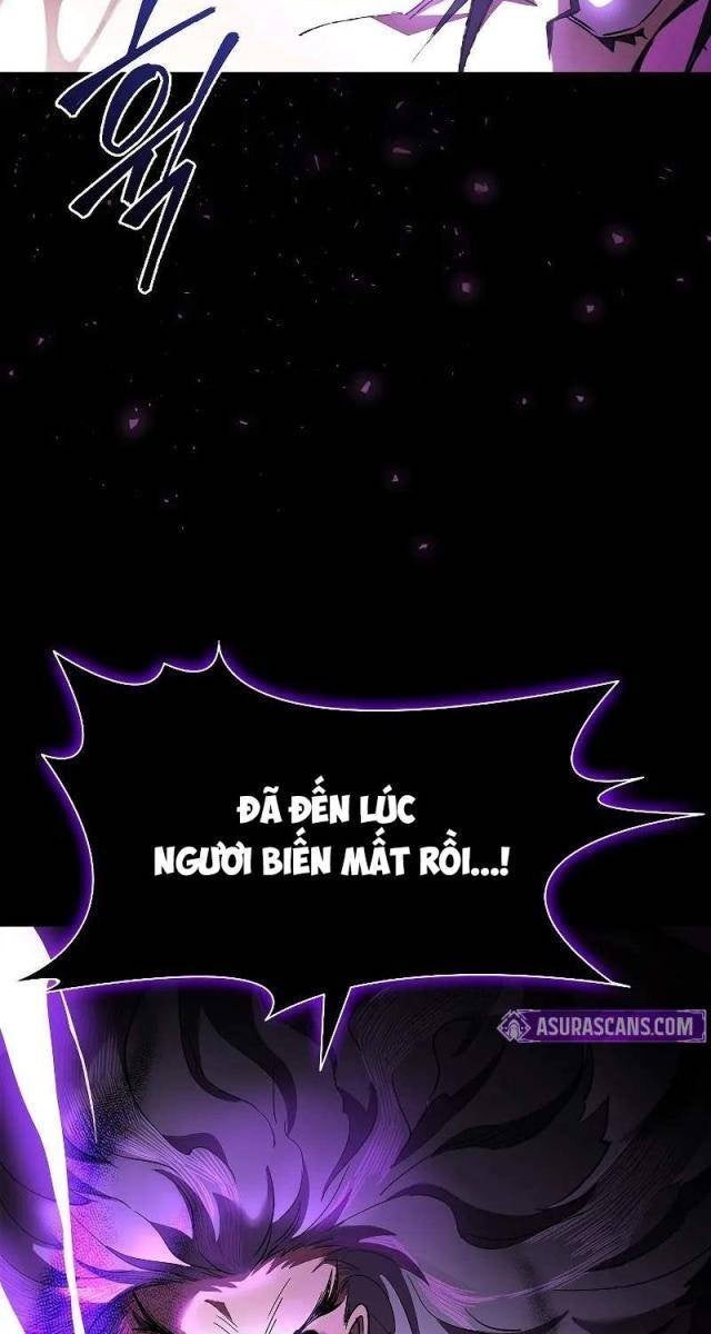 Sinh Tồn Giả Tối Cường - Page 97