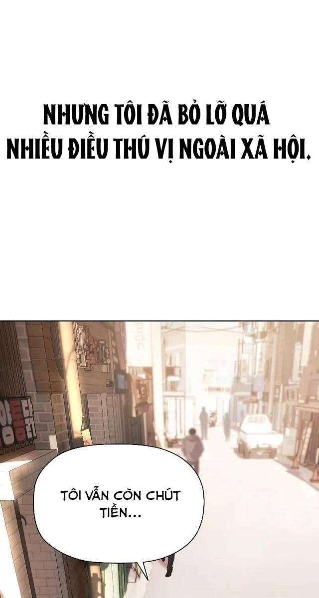 Sinh Tồn Giả Tối Cường - Page 125