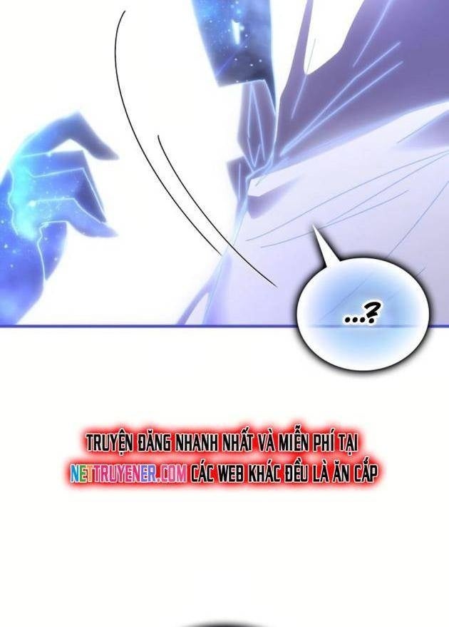 Học Viện Tối Thượng - Page 24
