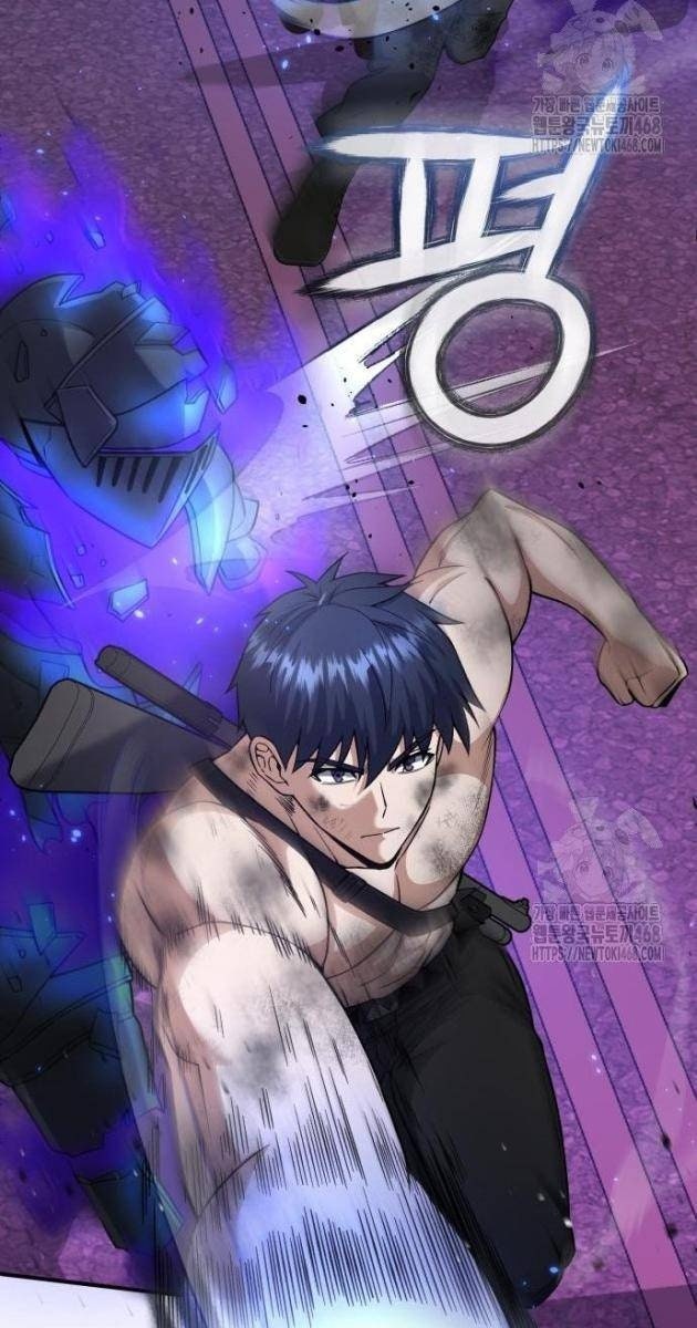 Thiên Tài Của Dòng Dõi Độc Nhất Vô Nhị - Page 40