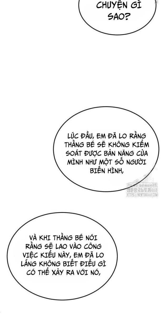 Thiên Tài Của Dòng Dõi Độc Nhất Vô Nhị - Page 73