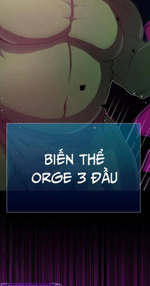 Thiên Tài Của Dòng Dõi Độc Nhất Vô Nhị - Page 48