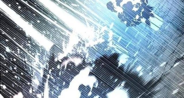 Kẻ Giết Anh Hùng - Page 104