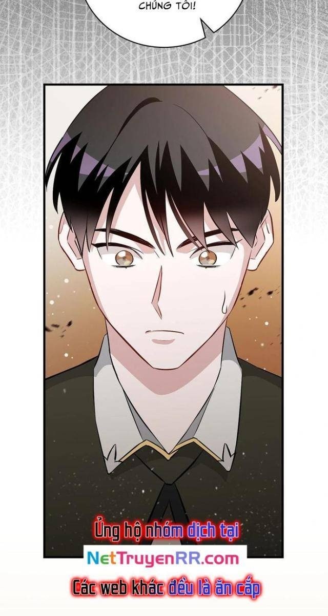 Level Up Chỉ Bằng Cách Ăn - Page 53