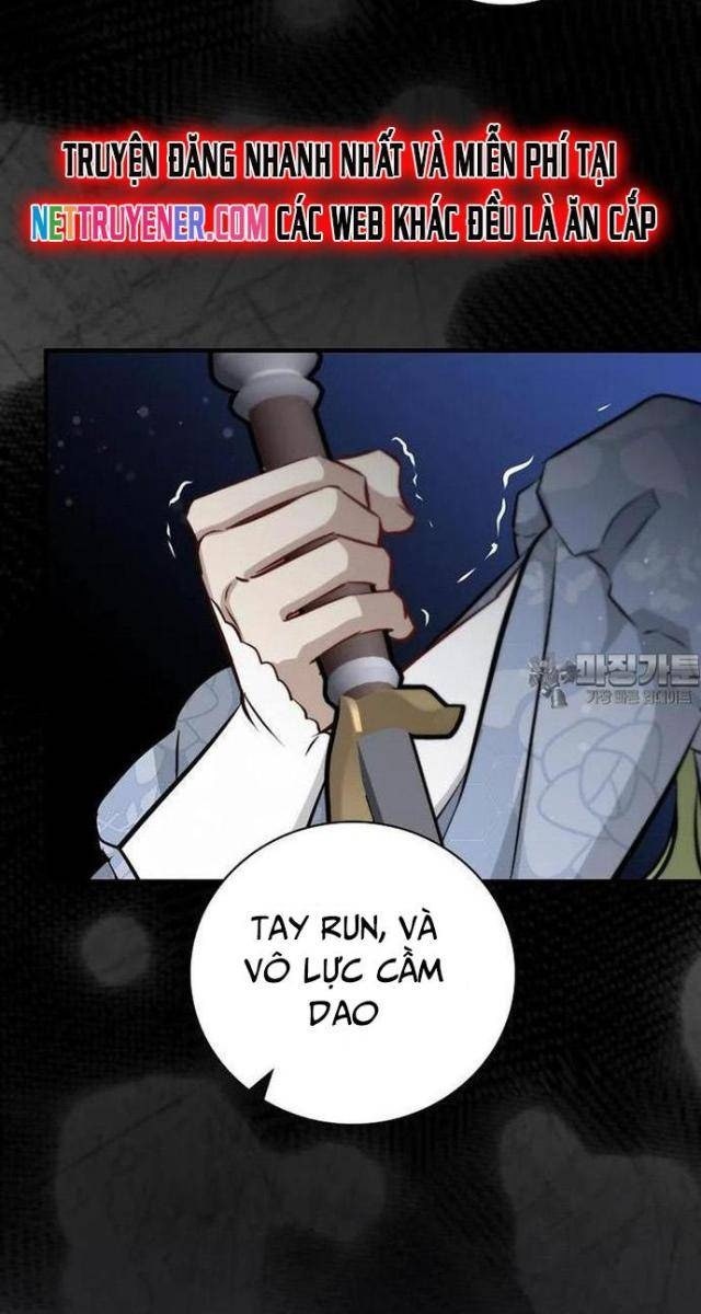 Level Up Chỉ Bằng Cách Ăn - Page 72