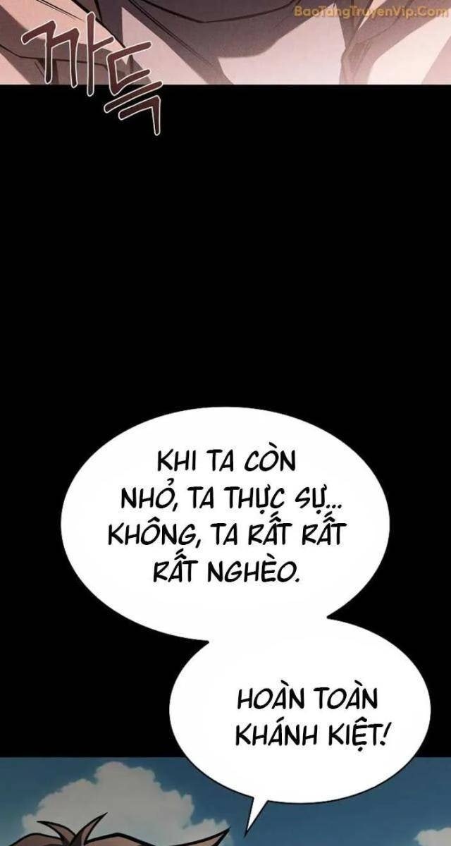 Chòm Sao Là Đệ Tử Của Tôi - Page 93