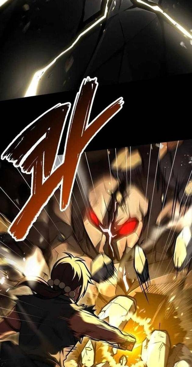 Chòm Sao Là Đệ Tử Của Tôi - Page 64