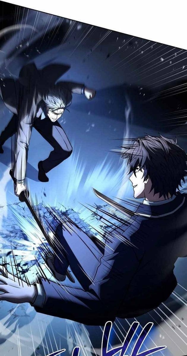 Chòm Sao Là Đệ Tử Của Tôi - Page 8